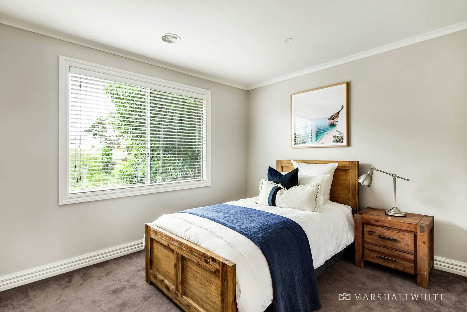 24 Regent Court, Sandringham, VIC