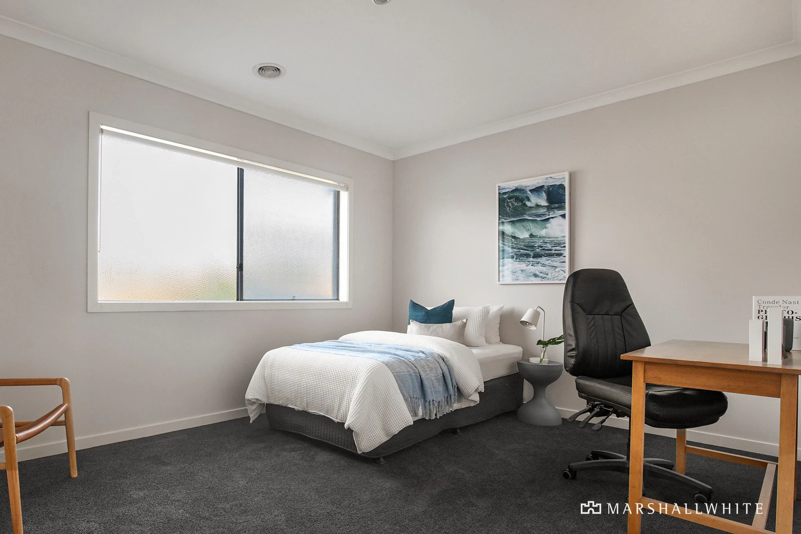 40 Park Avenue, Sandringham, VIC