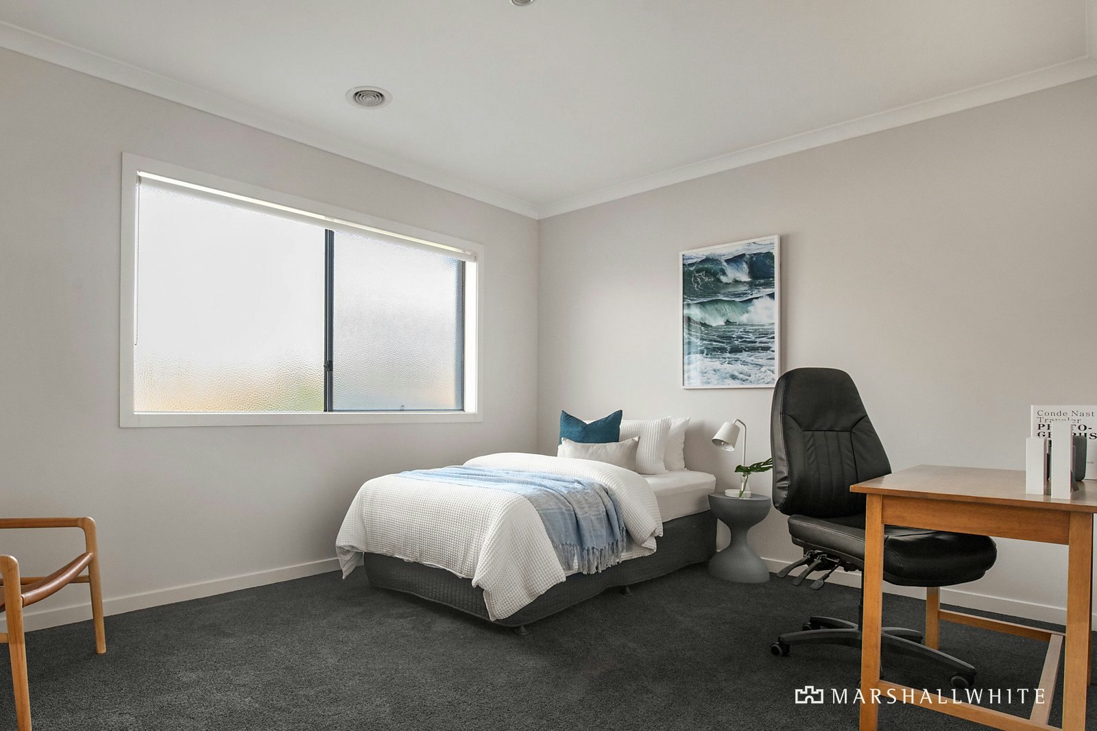 40 Park Avenue, Sandringham, VIC