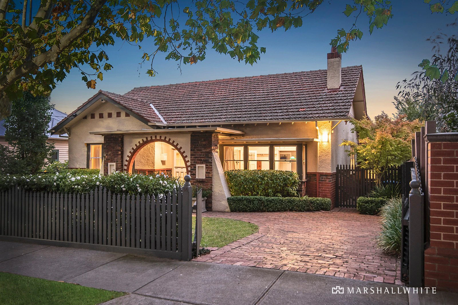 14 Erica Avenue, Glen Iris, VIC