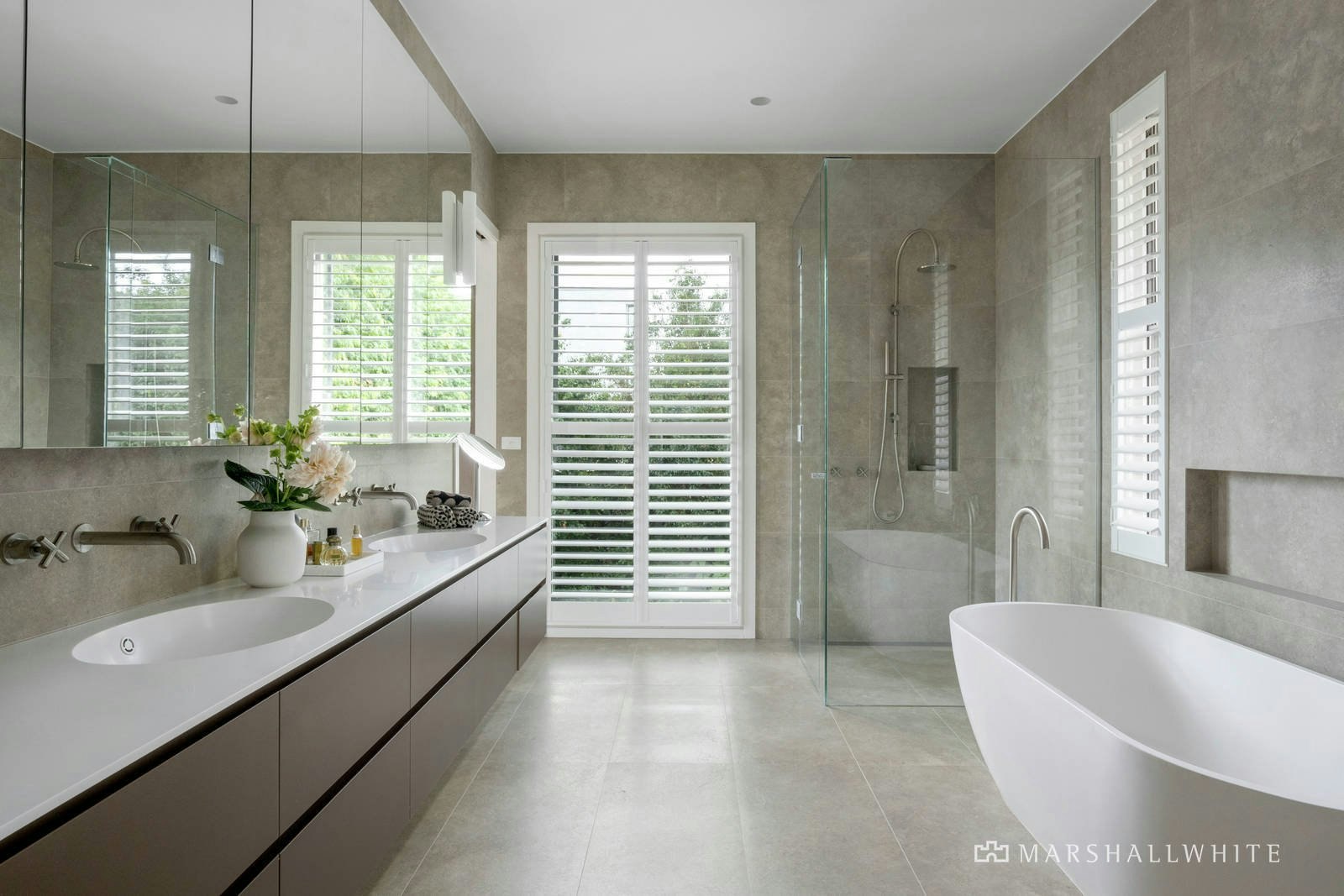 9 Montalto Avenue, Toorak, VIC