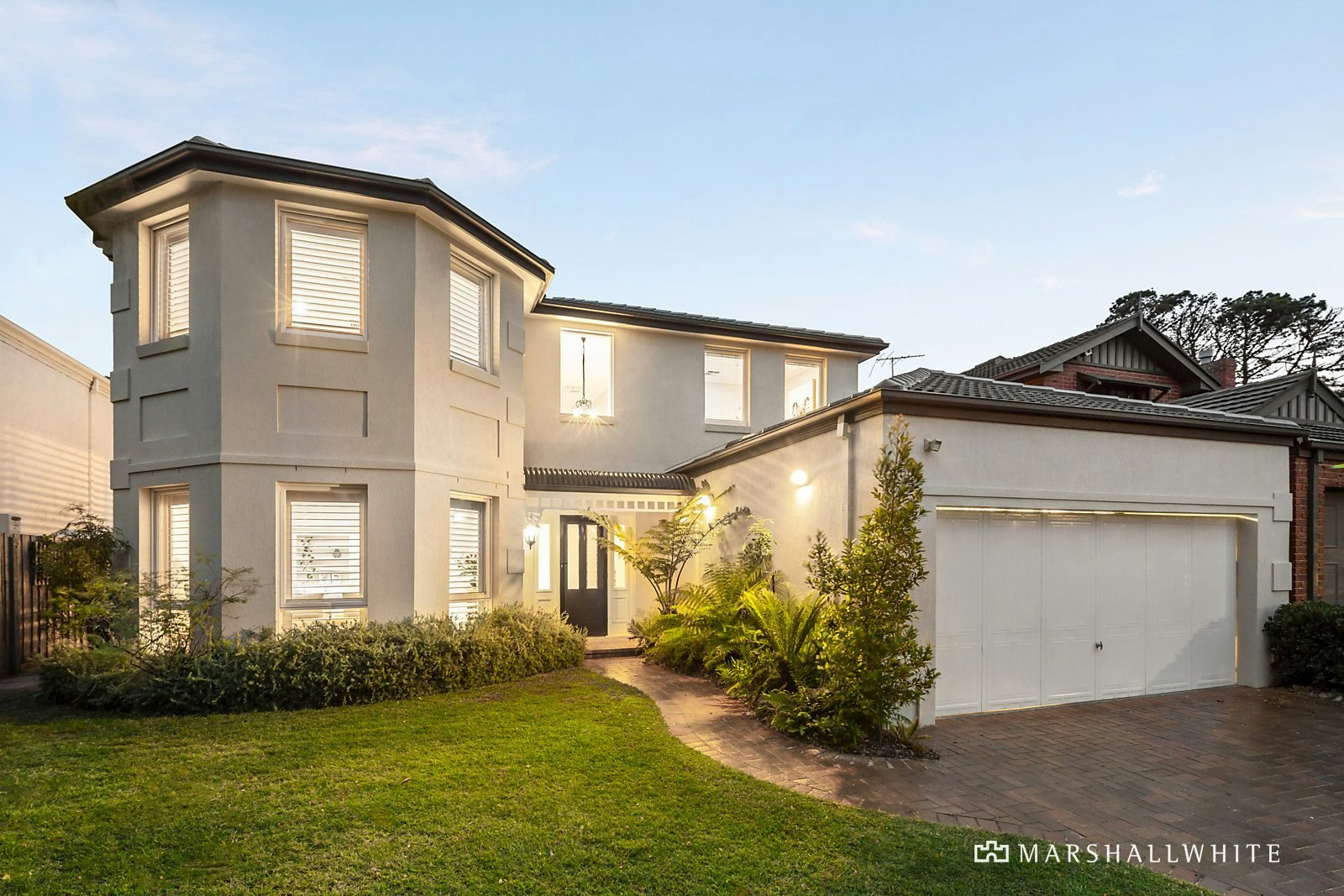 24 Regent Court, Sandringham, VIC