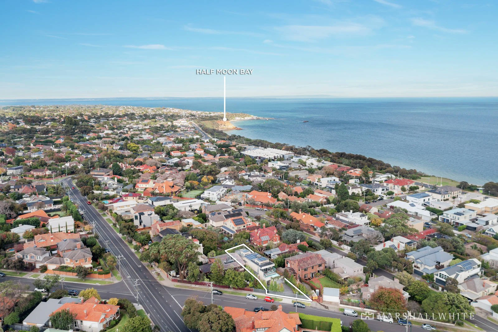 28 Tennyson Street, Sandringham, VIC