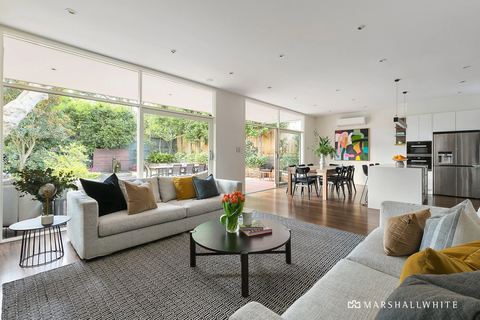 44 Bourne Road, Glen Iris, VIC