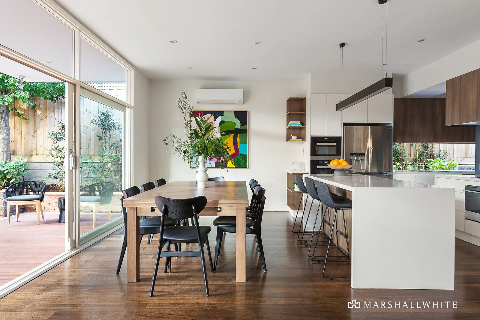 44 Bourne Road, Glen Iris, VIC