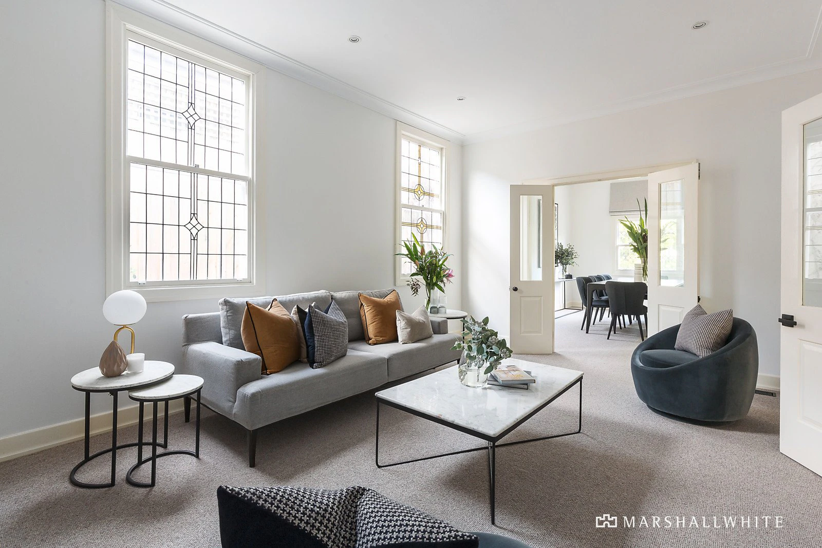 44 Bourne Road, Glen Iris, VIC