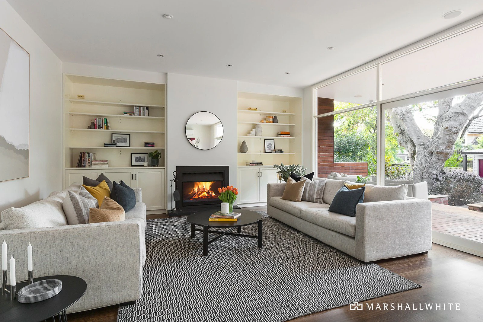 44 Bourne Road, Glen Iris, VIC