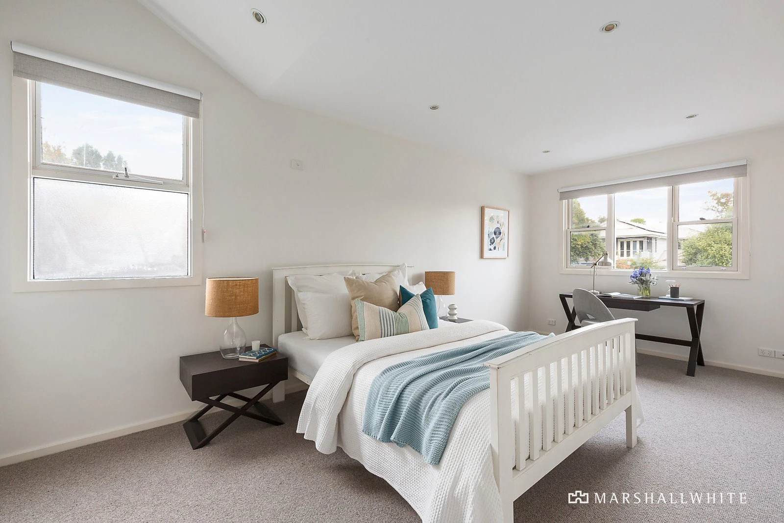 44 Bourne Road, Glen Iris, VIC