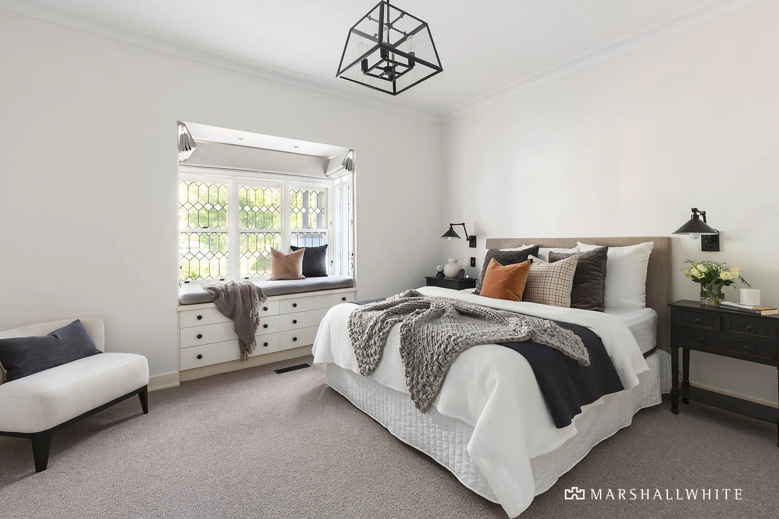 44 Bourne Road, Glen Iris, VIC