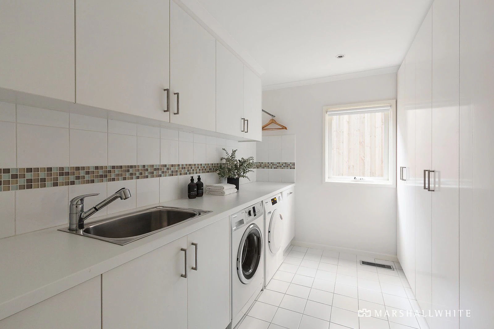 44 Bourne Road, Glen Iris, VIC