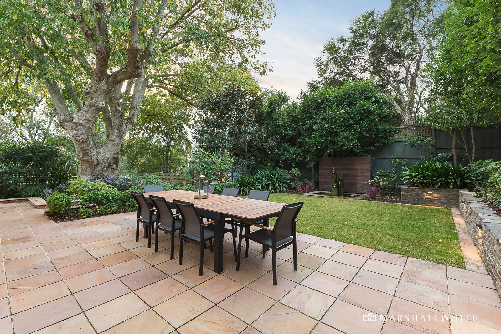 44 Bourne Road, Glen Iris, VIC
