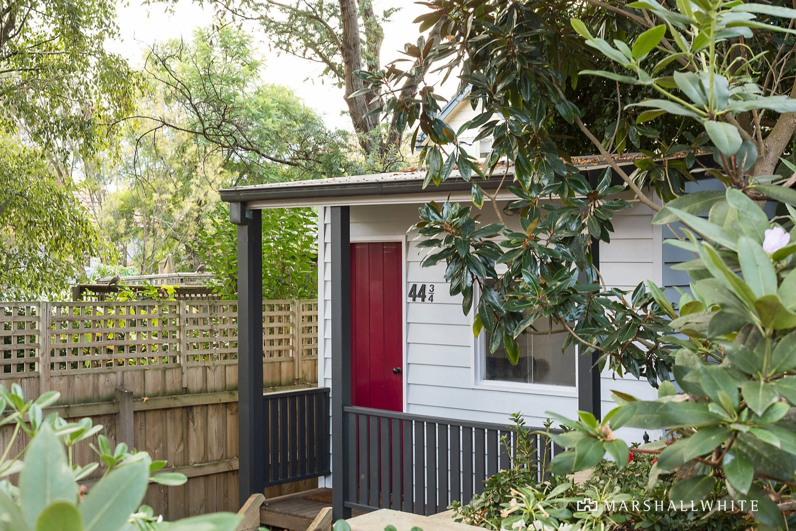 44 Bourne Road, Glen Iris, VIC