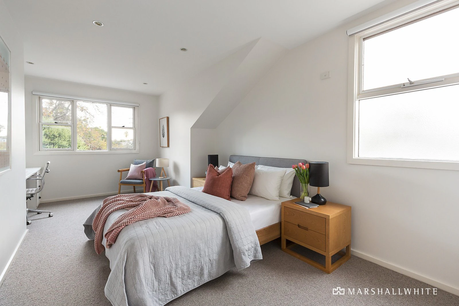 44 Bourne Road, Glen Iris, VIC