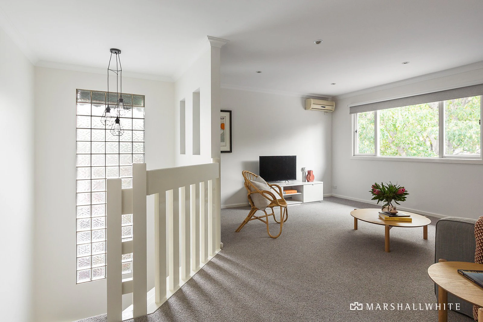44 Bourne Road, Glen Iris, VIC