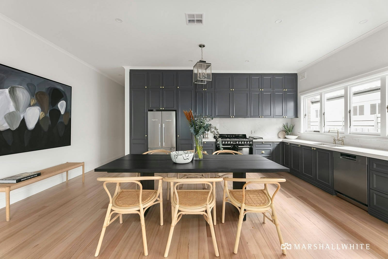 3 Clarence Street, Malvern East, VIC