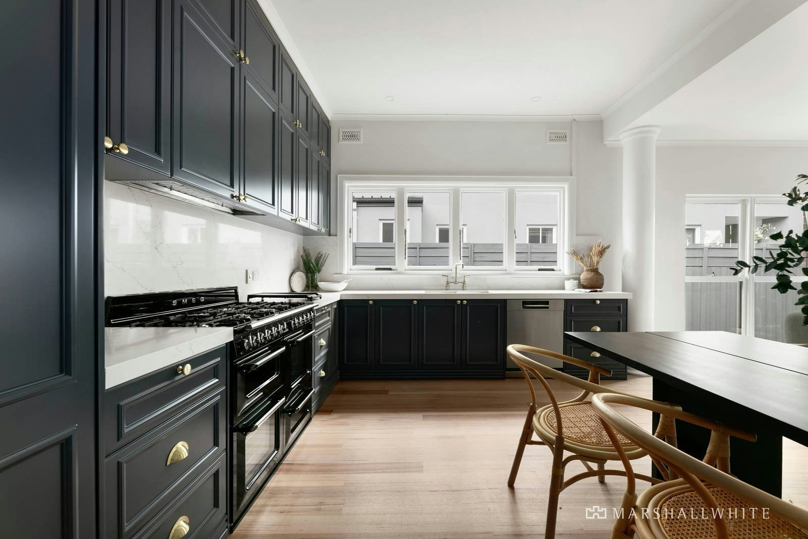 3 Clarence Street, Malvern East, VIC