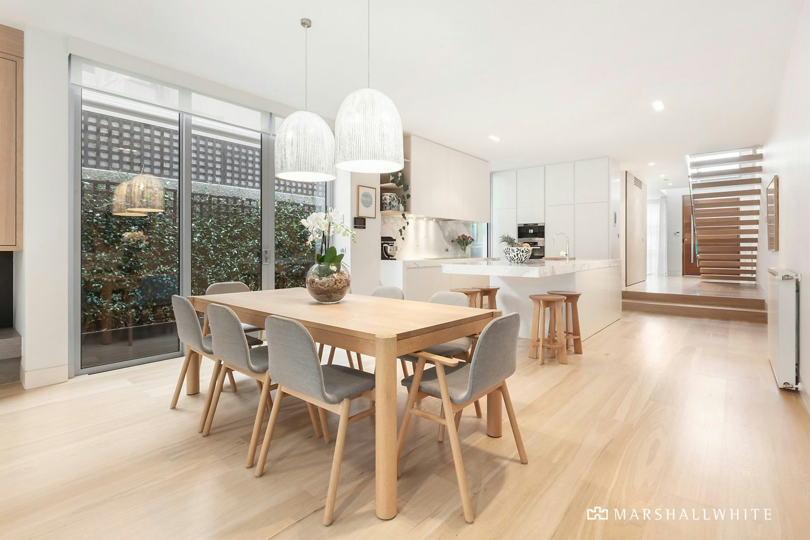 220 Esplanade West, Port Melbourne, VIC