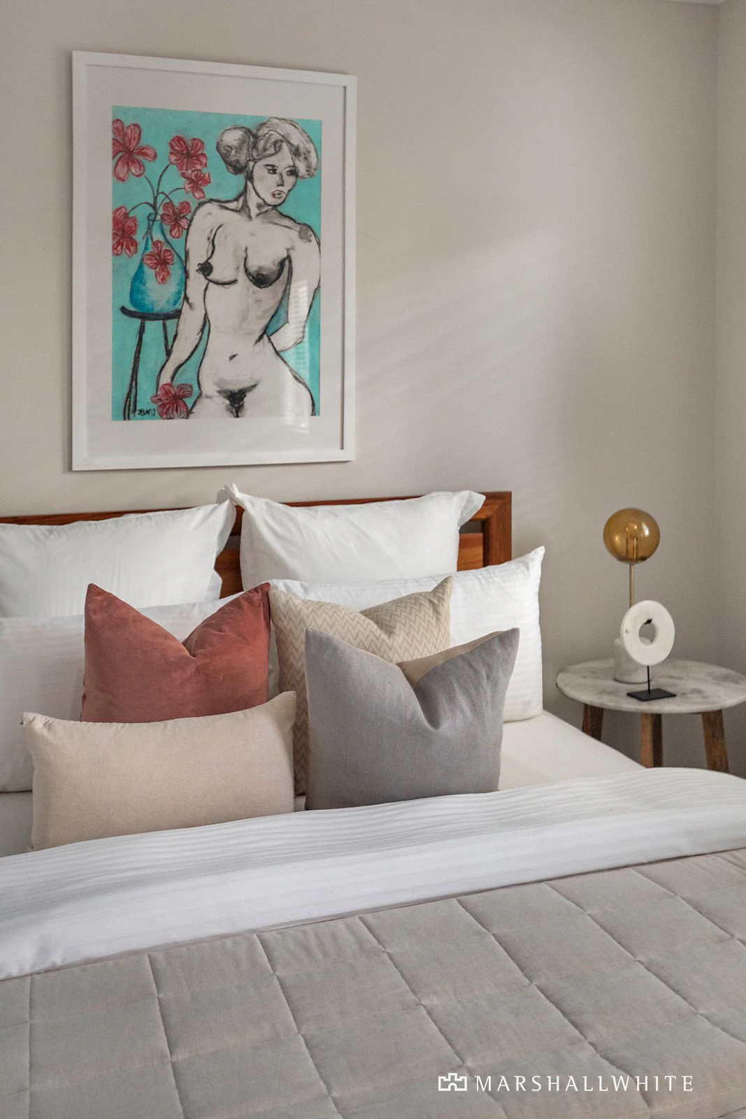 40 Park Avenue, Sandringham, VIC