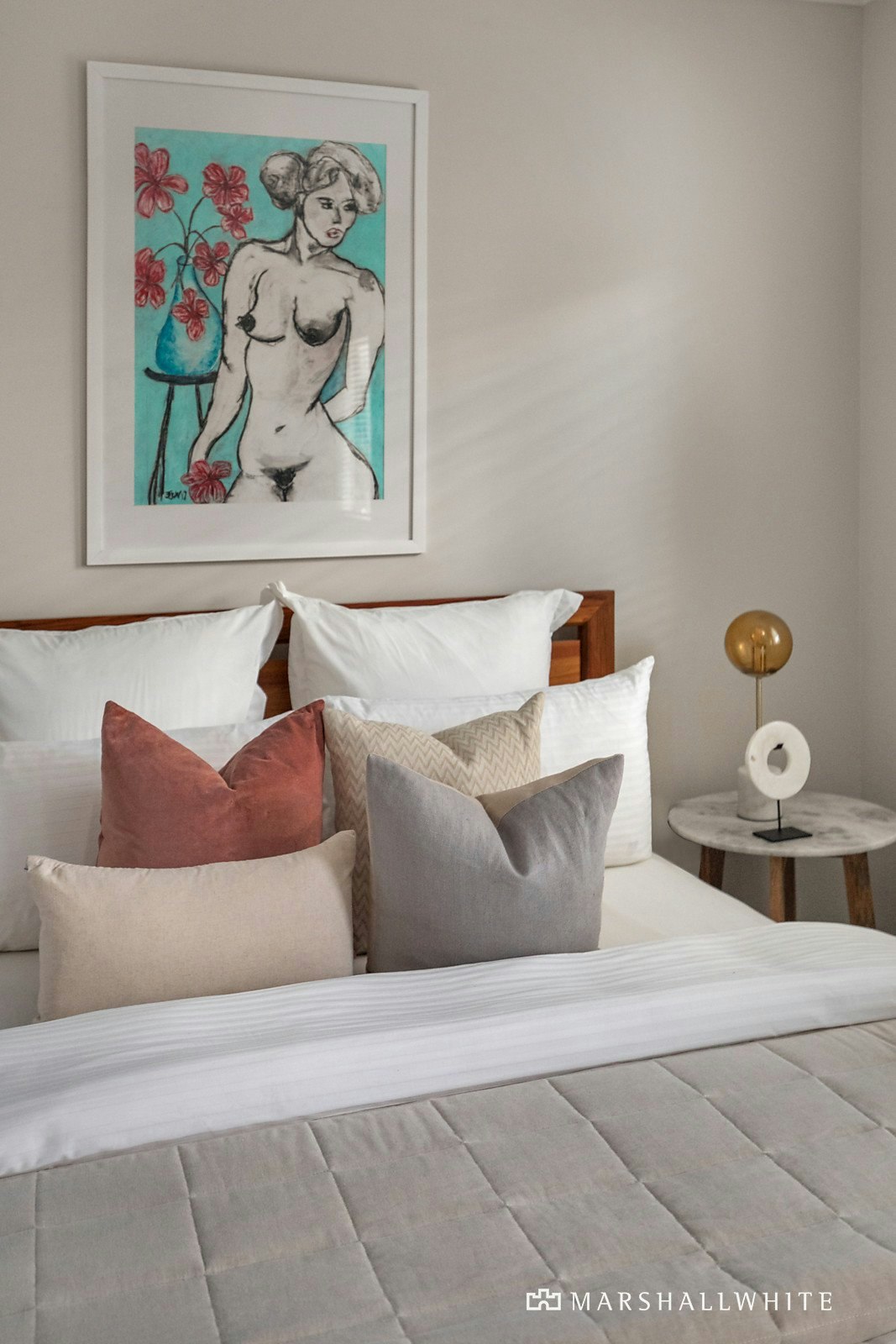 40 Park Avenue, Sandringham, VIC