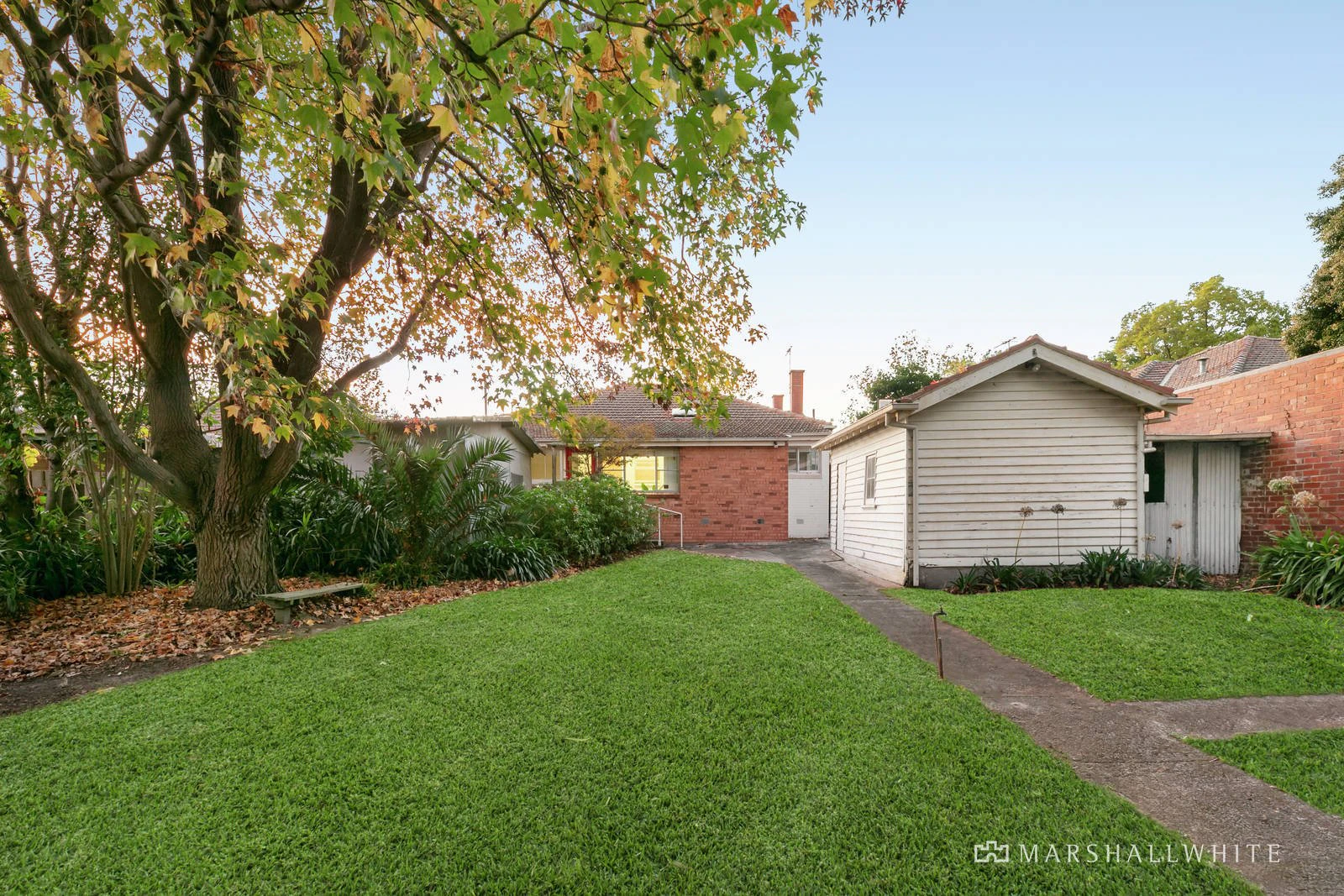 91 Highfield Road, Canterbury, VIC