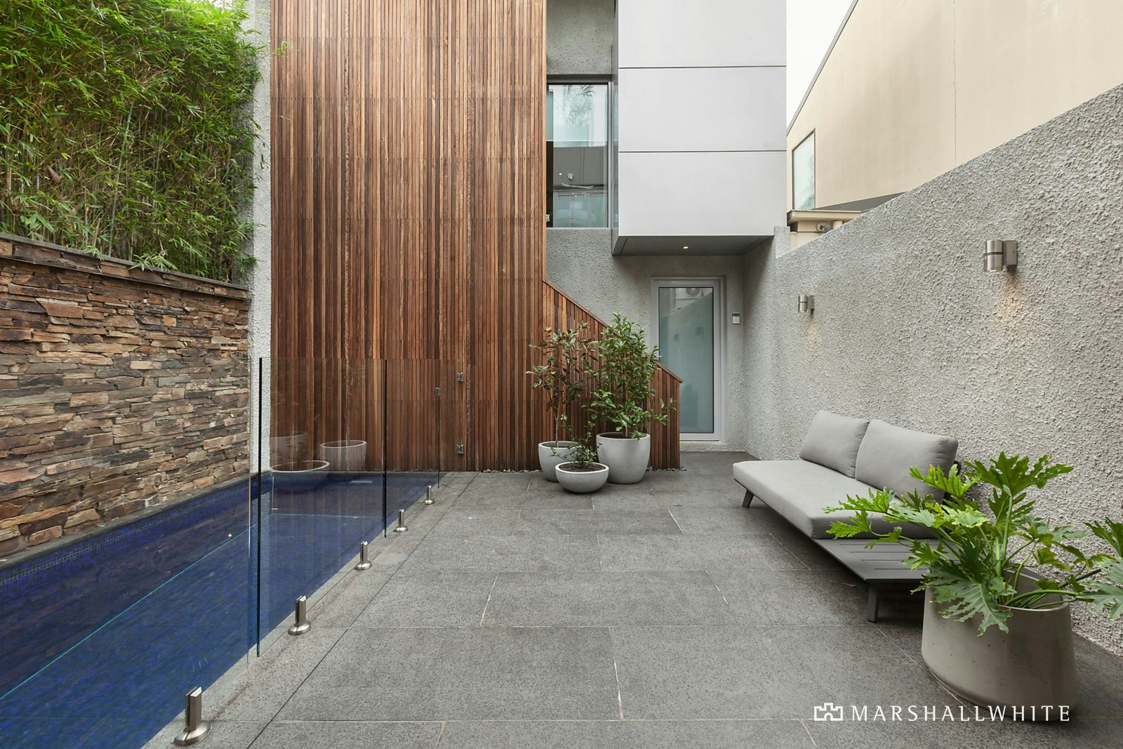 220 Esplanade West, Port Melbourne, VIC