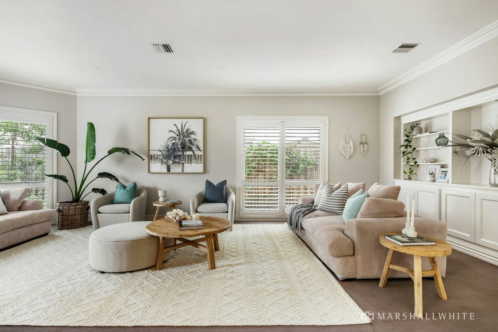 24 Regent Court, Sandringham, VIC