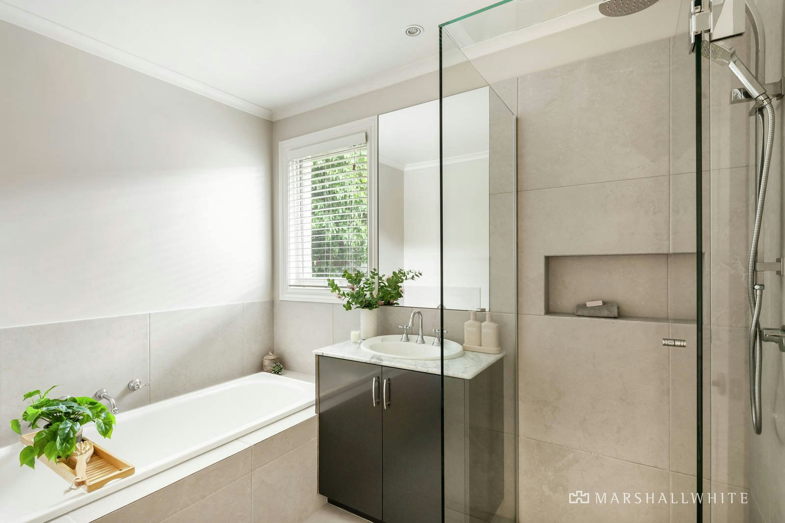 24 Regent Court, Sandringham, VIC