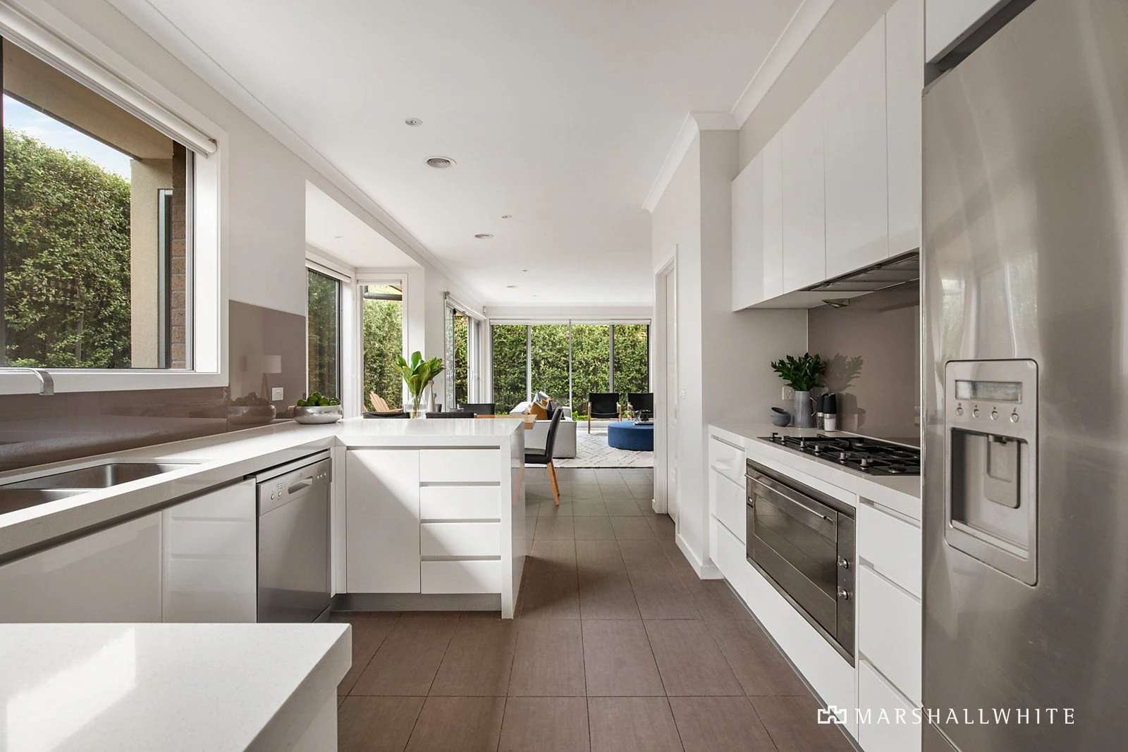 40 Park Avenue, Sandringham, VIC