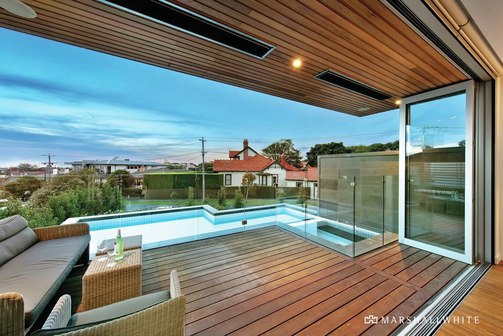 28 Tennyson Street, Sandringham, VIC