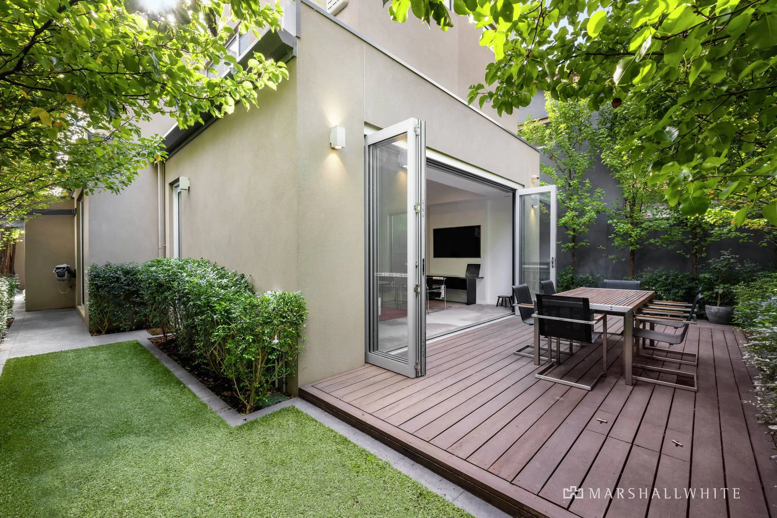 28 Tennyson Street, Sandringham, VIC