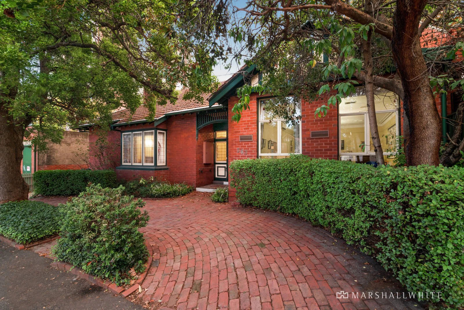 383 Toorak Road, South Yarra, VIC