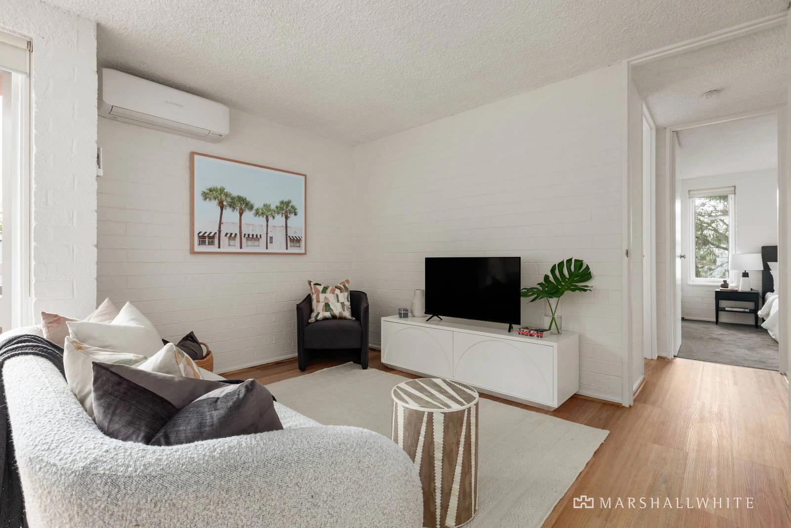 5/97 Chomley Street, Prahran, VIC
