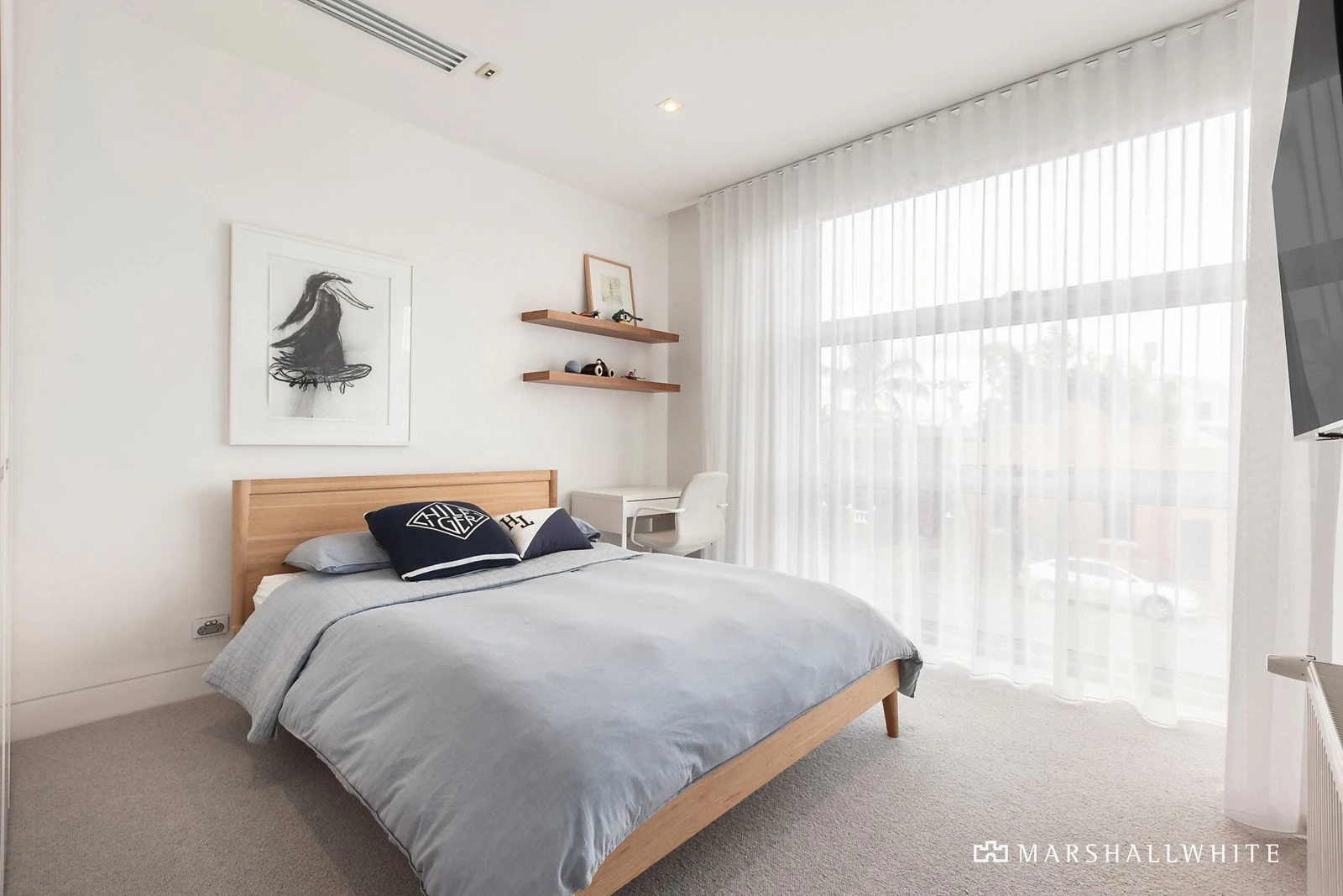 220 Esplanade West, Port Melbourne, VIC