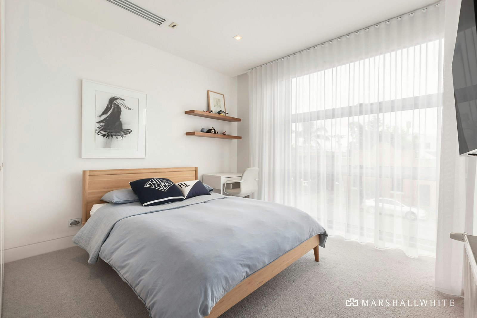 220 Esplanade West, Port Melbourne, VIC