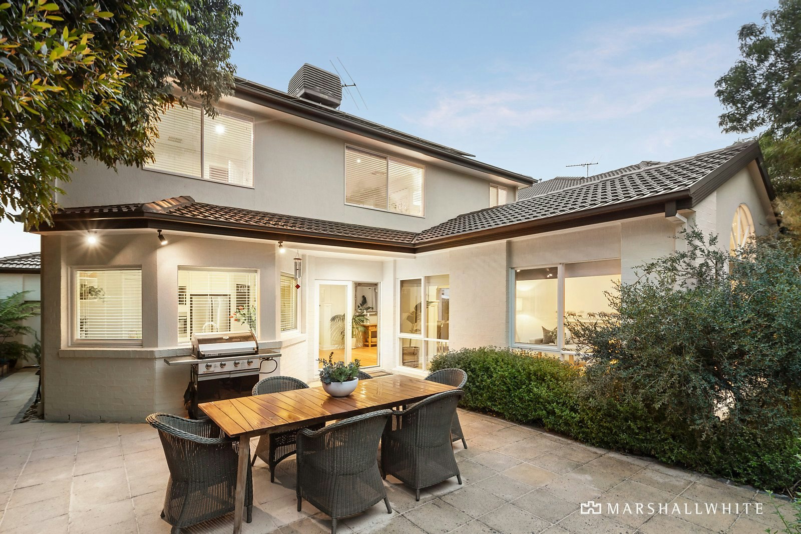 24 Regent Court, Sandringham, VIC