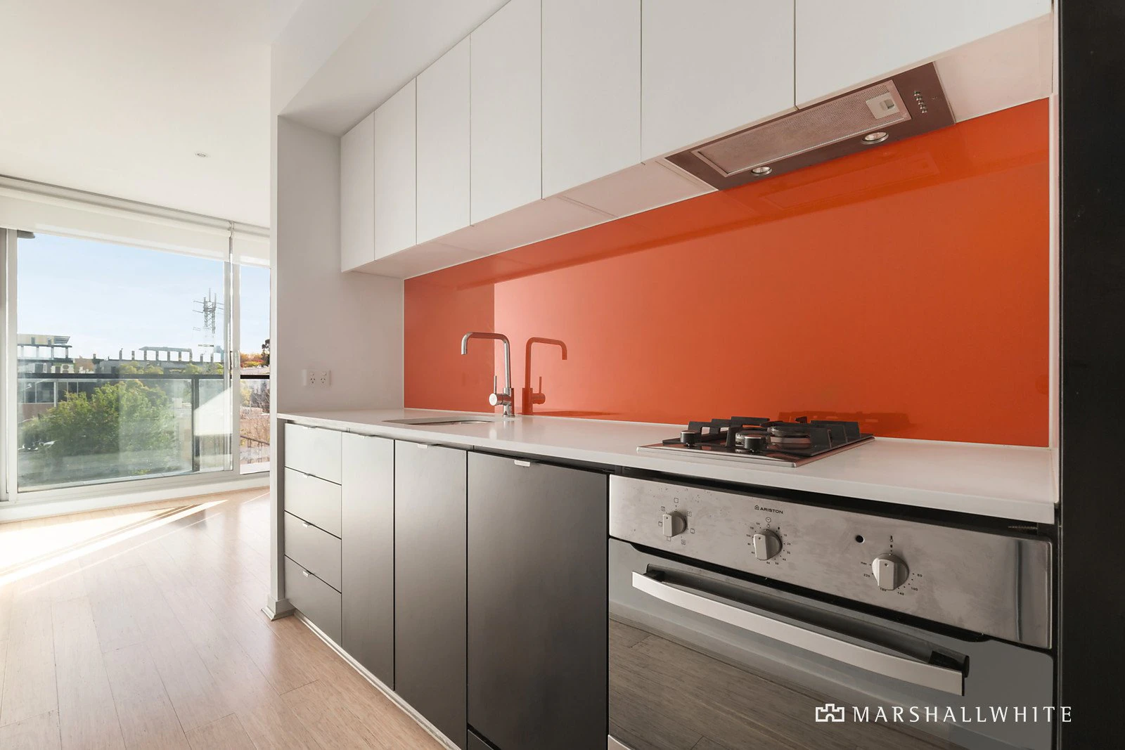 305/1A Yarra Street, South Yarra, VIC