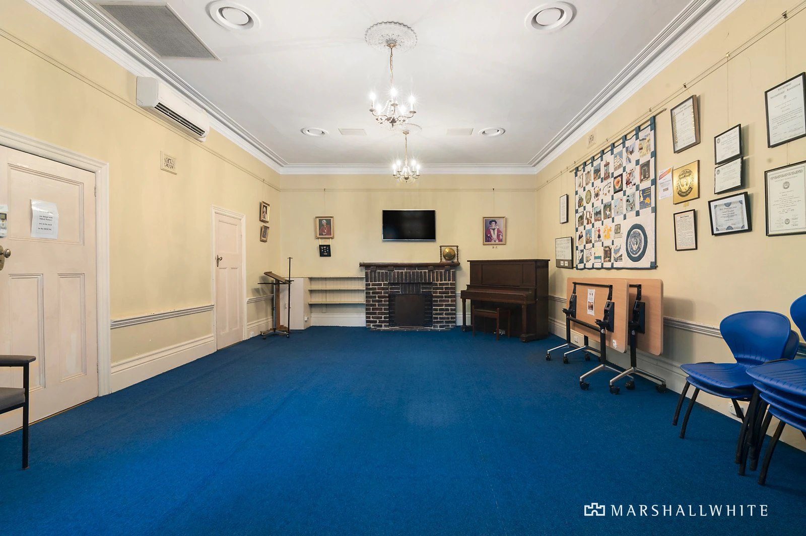 383 Toorak Road, South Yarra, VIC