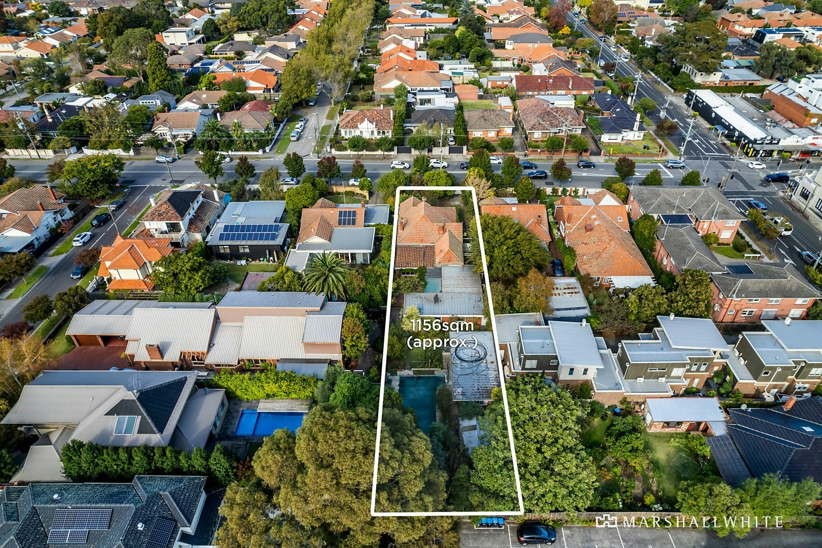 329 Waverley Road, Malvern East, VIC