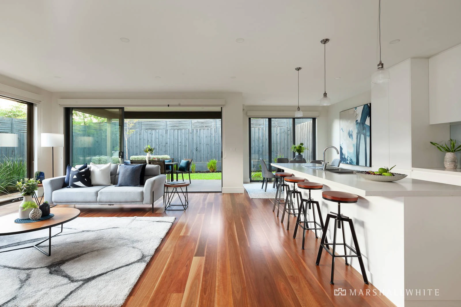 29A Dale Street, Bulleen, VIC