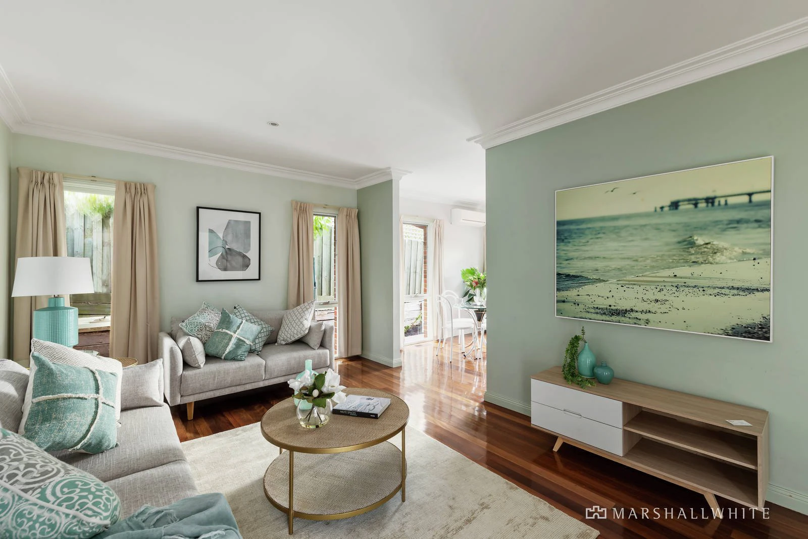 2/39 Moselle Street, Mont Albert North, VIC