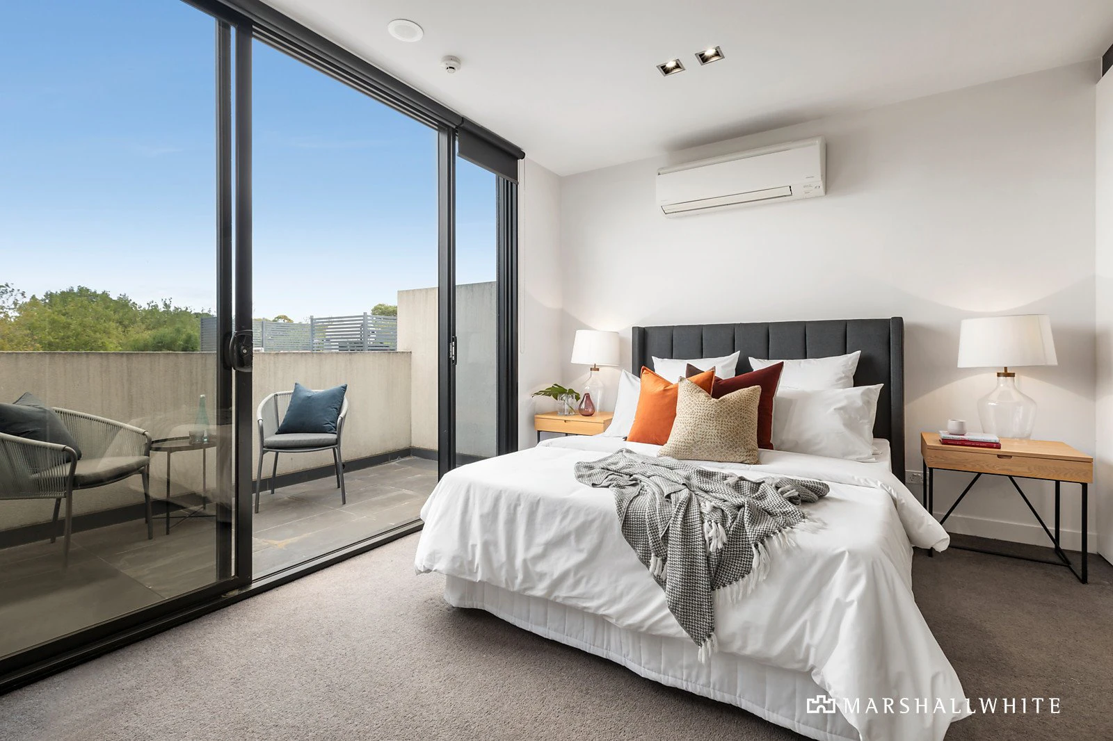10/1810 Malvern Road, Malvern East, VIC