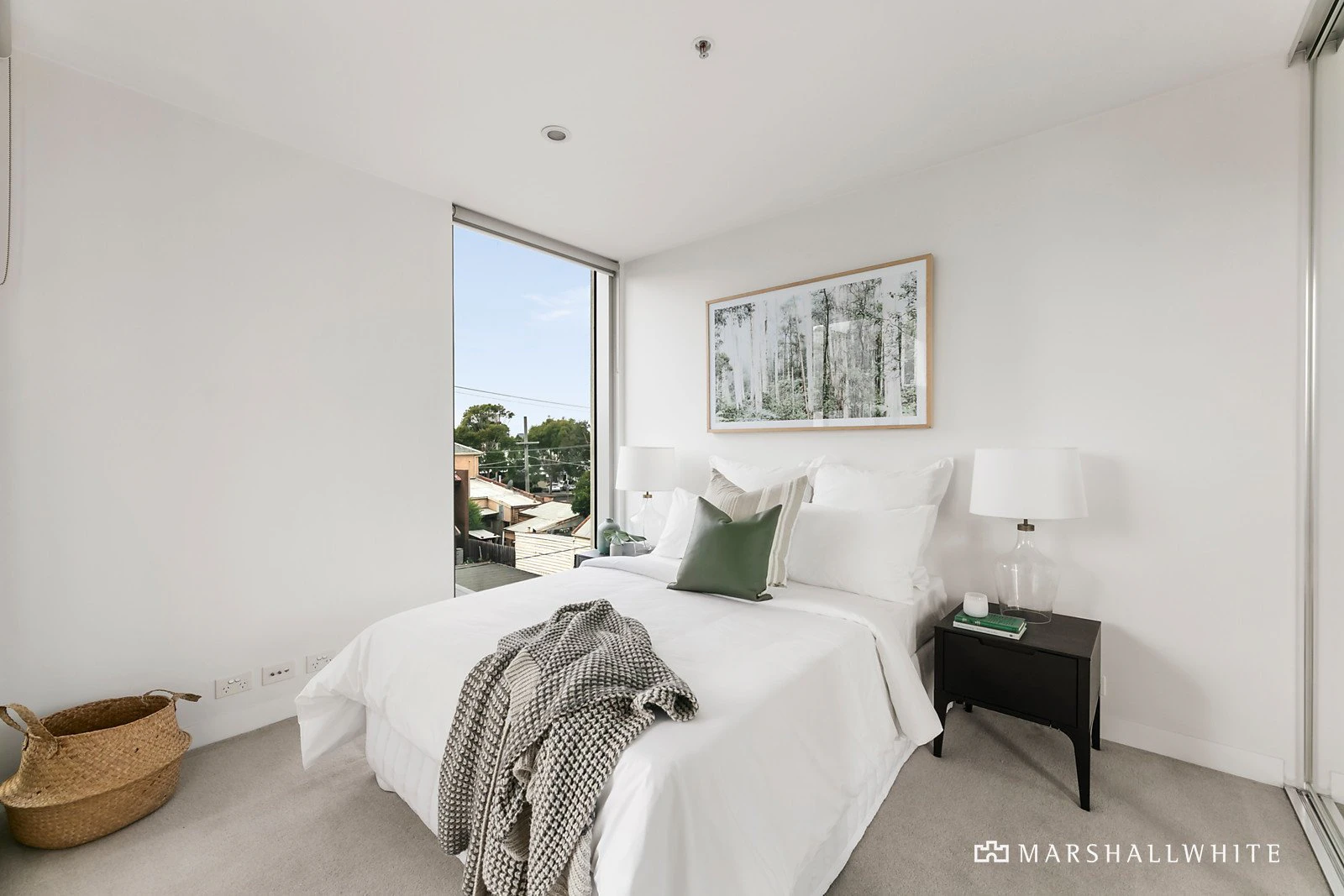 217/99 Dow Street, Port Melbourne, VIC