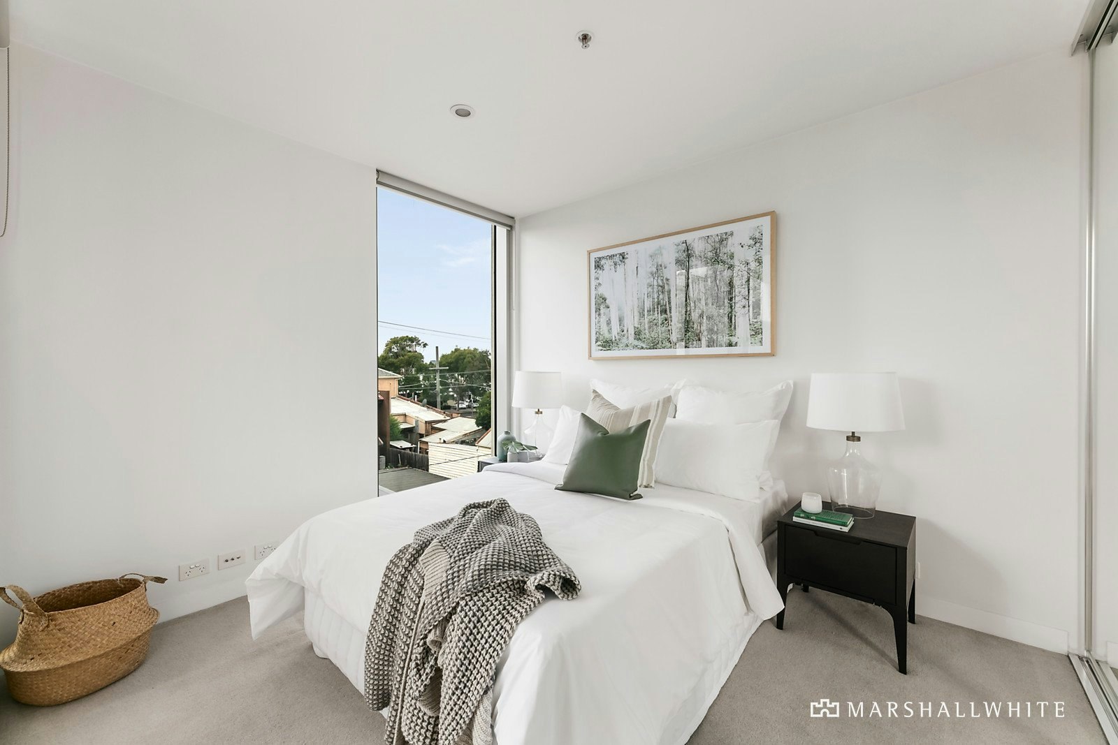 217/99 Dow Street, Port Melbourne, VIC