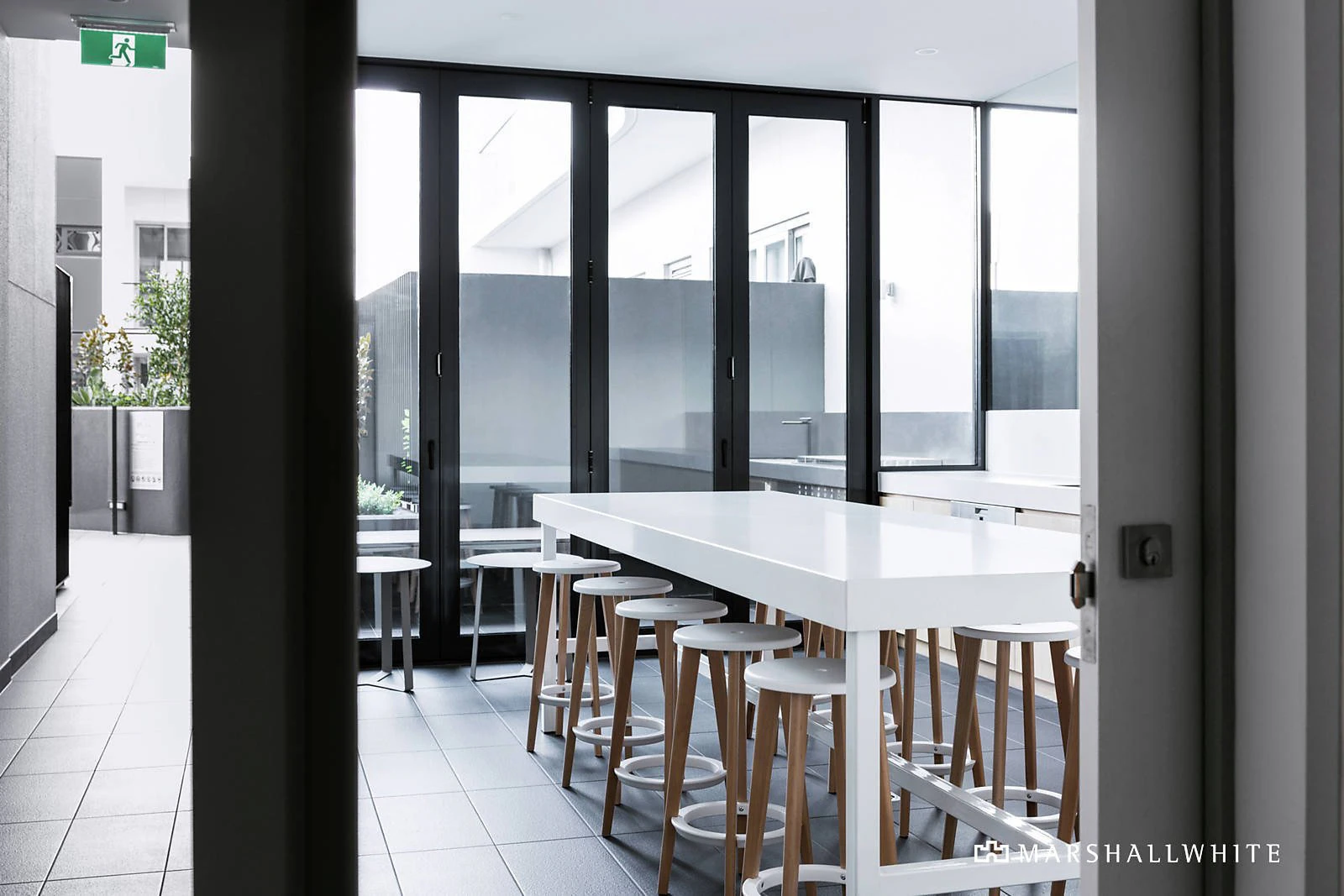 410/1 Grosvenor Street, Doncaster, VIC