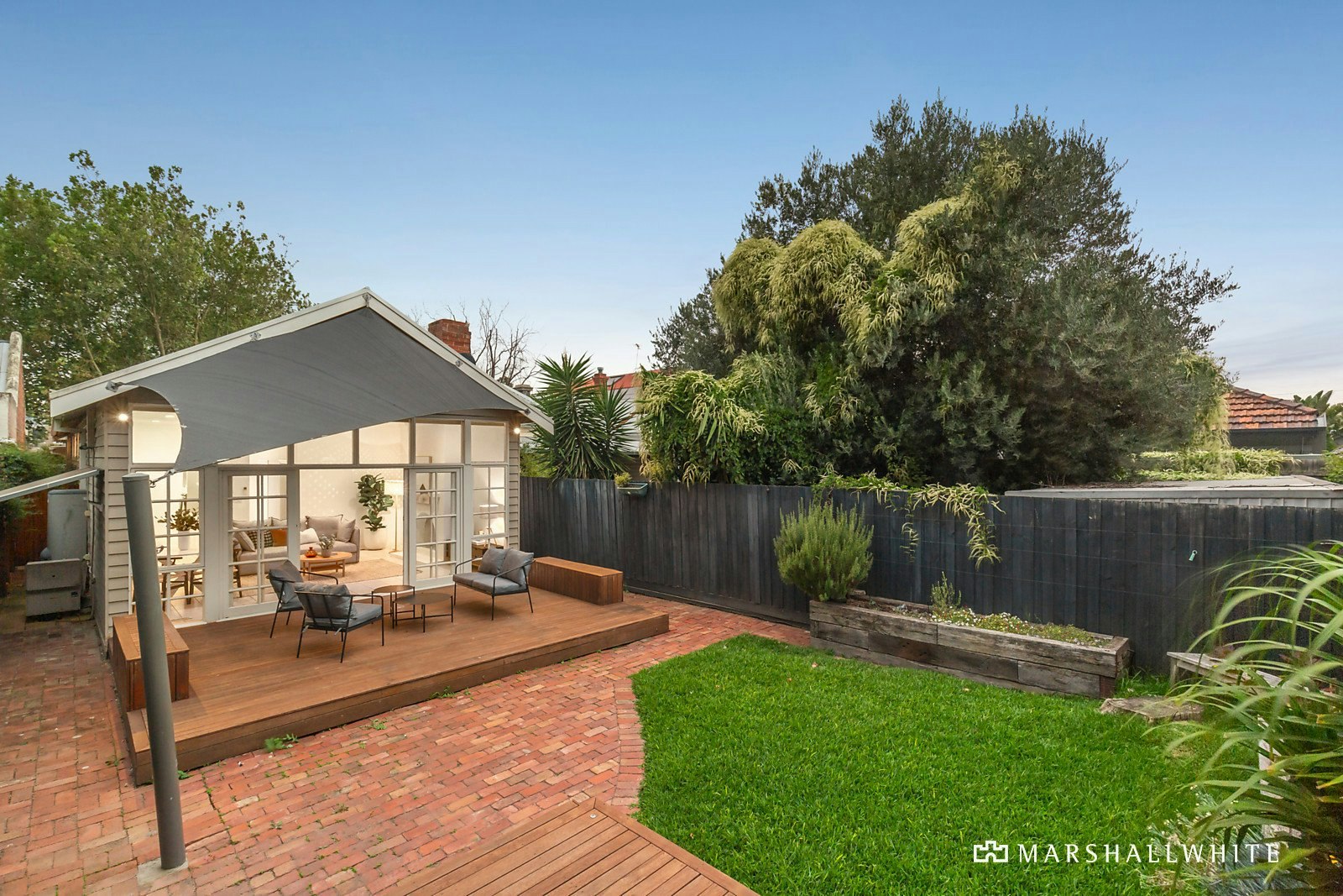 117 Liardet Street, Port Melbourne, VIC