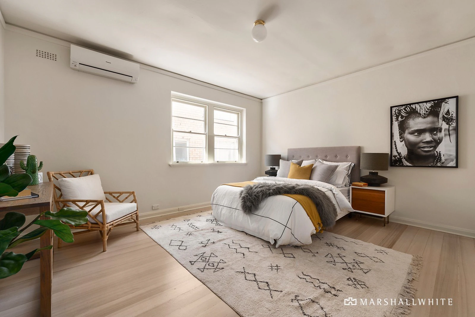 3/27 Pine Avenue, Elwood, VIC