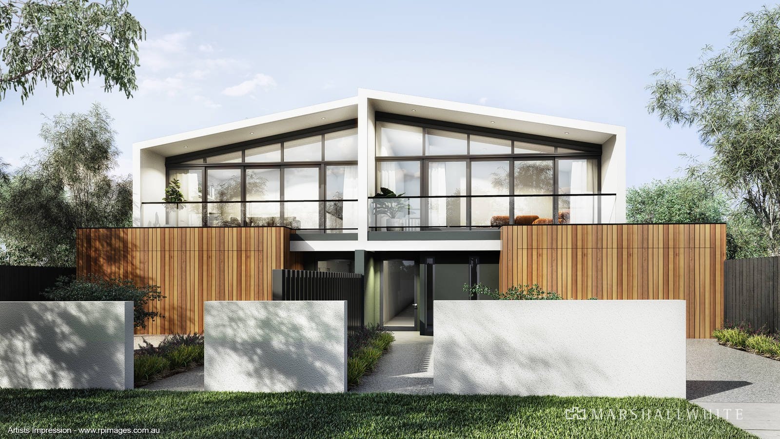 1/10 Prince Street, Mornington, VIC