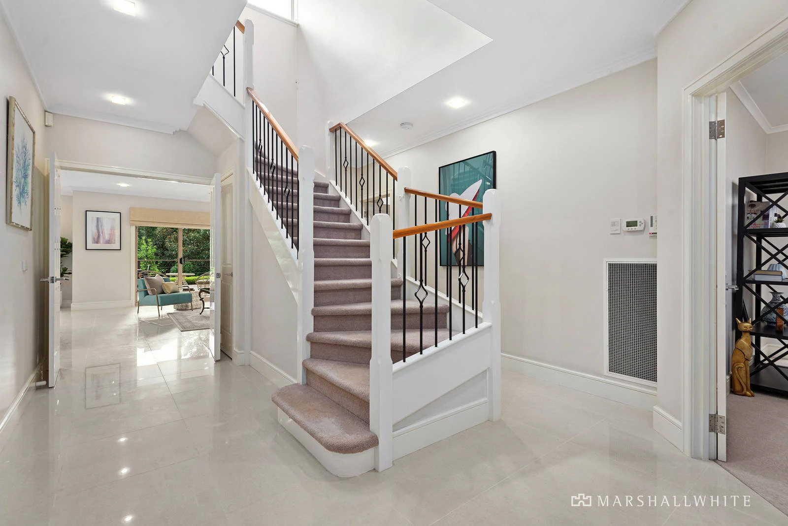 20 Monash Avenue, Balwyn, VIC