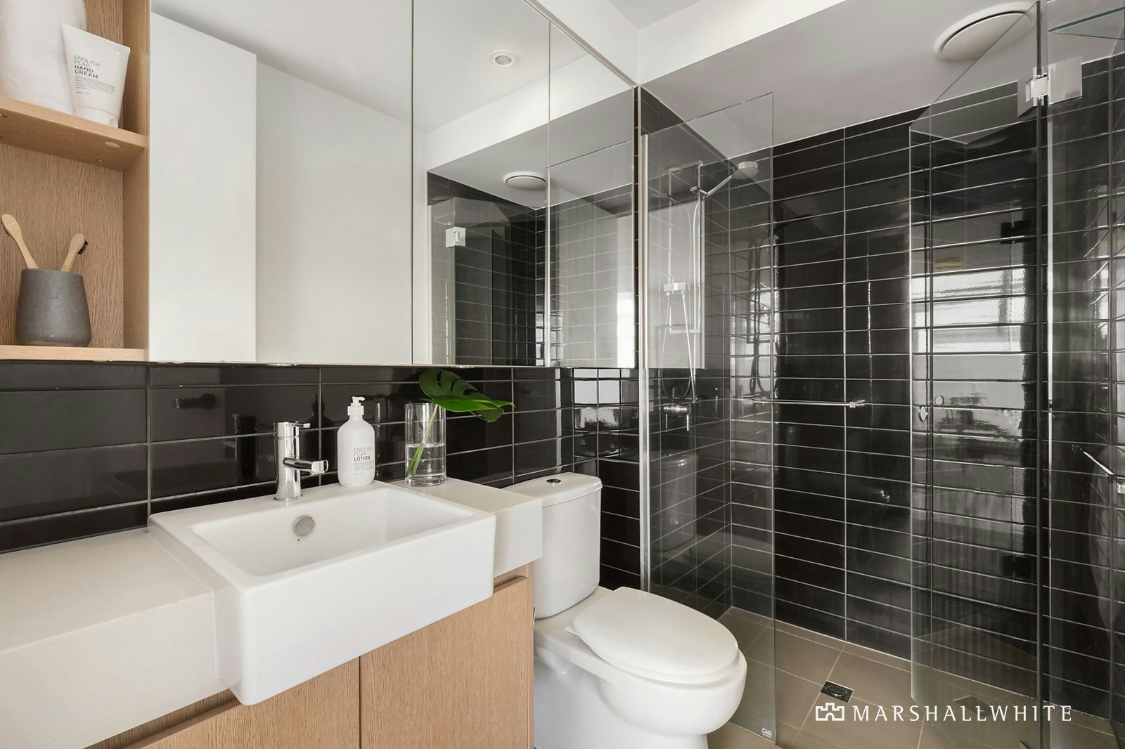 410/101 Bay Street, Port Melbourne, VIC