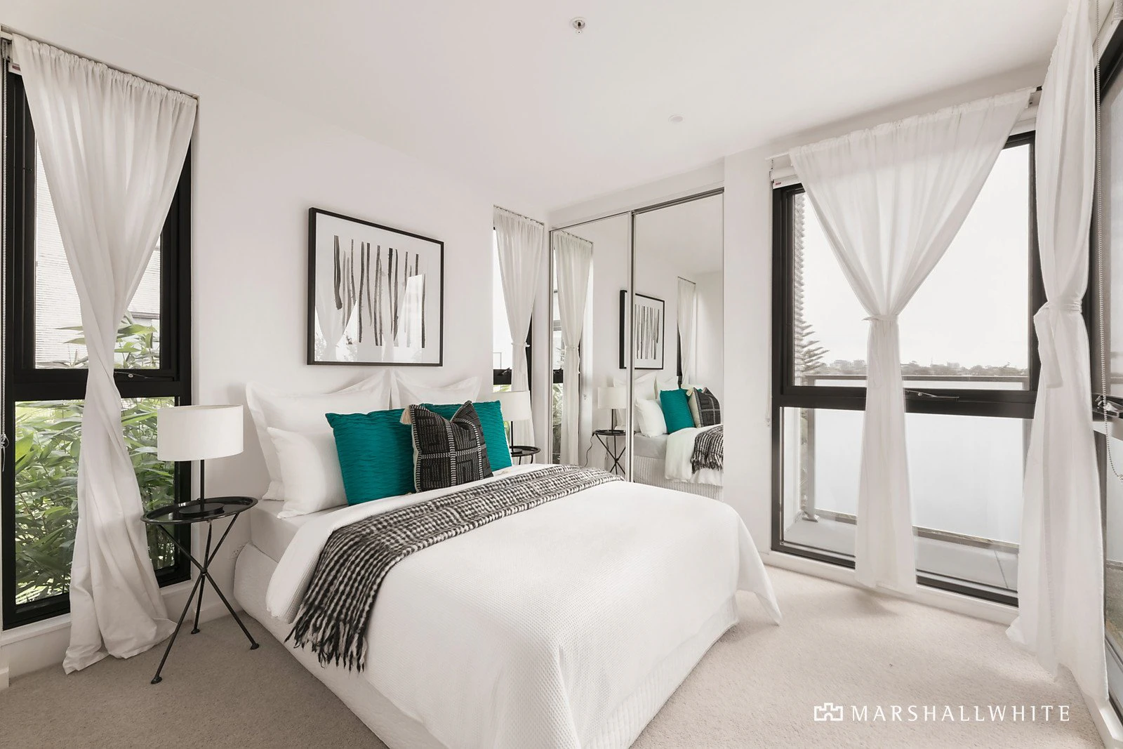 222/3 Mitchell Street, Doncaster East, VIC